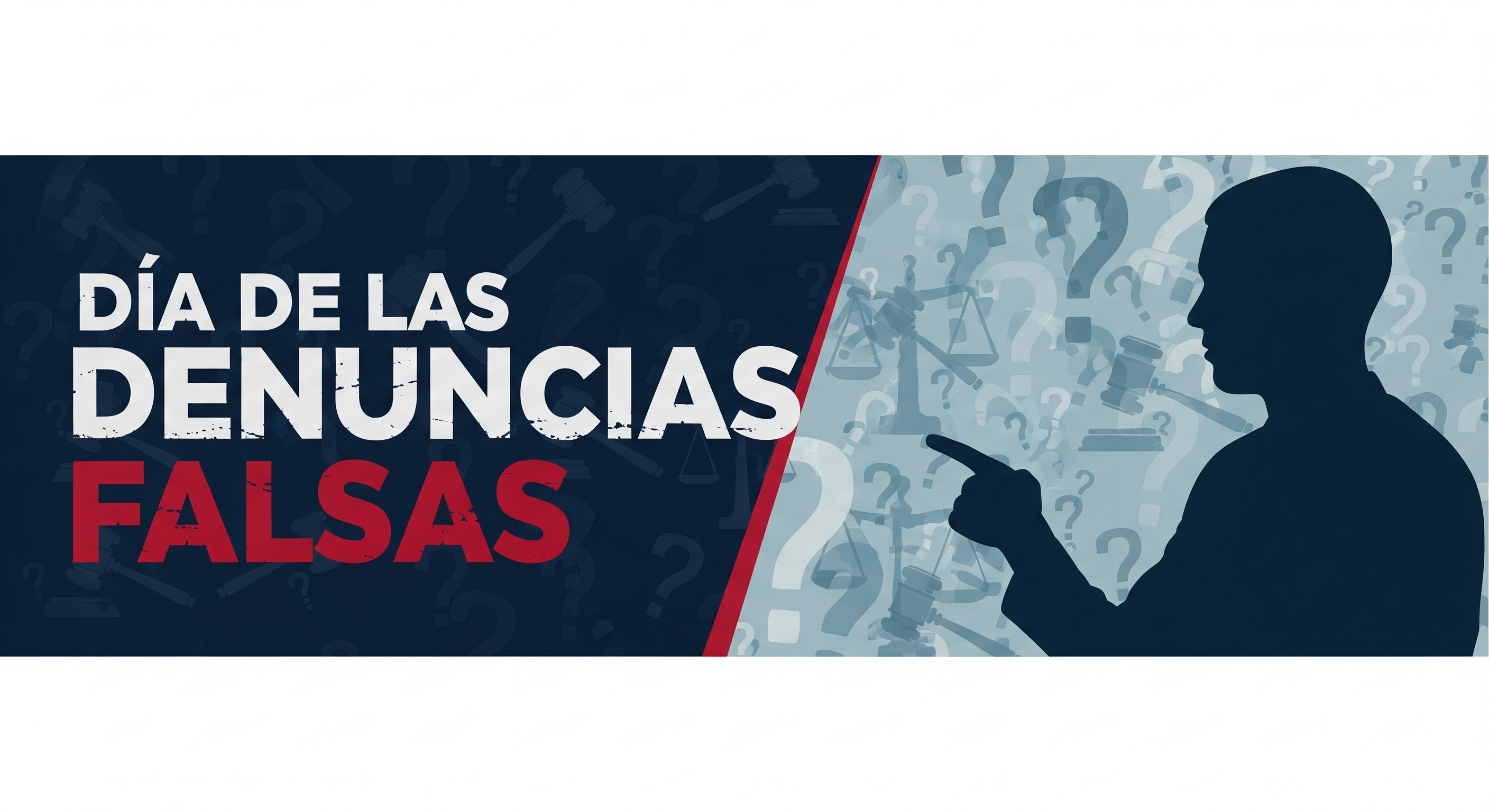 Marcha por la justicia